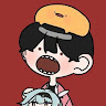 userThumbnail