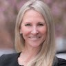 Karin Ericson Real Estate