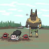 userThumbnail