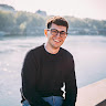 Gionata profile picture