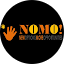 NoMo Foundation New Options More Opportunities