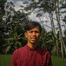 Dn Project.