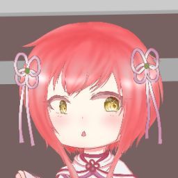 深海さくや的頭像