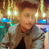 TAPAS SINGHAL 21BSA10146