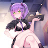 41林育椿