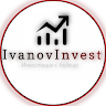 Writer: Ivanov Invest