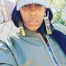 Tia’s World