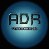 ADR PRODUCCIONES