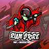 Rian Ff