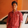 user-avatar