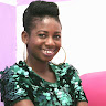 Profile picture of Mary Aboagye