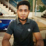 Md Sumon Hossain