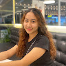 Abby Miones
