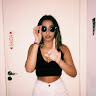 Laura Daniela
