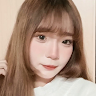 洪璿盈