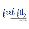 Feel Fit Madrid