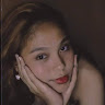 Ninja ni Alliyah Ramos