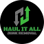 Haul It All Junk Removal