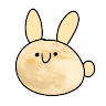 userThumbnail