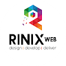 rinix works