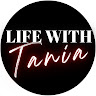 Writer: Info LifewithTania