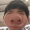 louis Lin 3