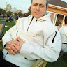 HAKAN AKIN
