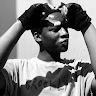 Thapelo Phalane