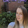 author-avatar