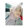 eviratnasri ngiji