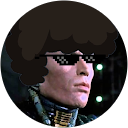 Bobocop Avatar