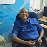 Dr Rajendran Velayutham