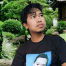 Agus Hermanto