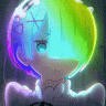 許峻傑