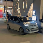 Kullanıcı: تاقزل Tagsl