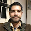 Fernando Andrade's user avatar