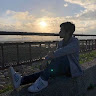 Daniel Lin 2