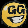 GOOD G*** Profil Resmi