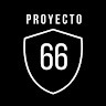 Proyecto 66