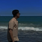 Uživatel: Errol Olegario