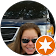 robin Robinette-Powell