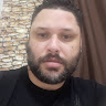 Foto do escritor: Ricardo Alves de Morais