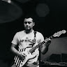Jeremias Bentos Kuszlak
