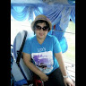 User ID : 89942