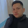 Foto del escritor: christian diaz
