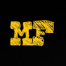 Created by