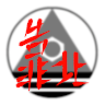靠北海工