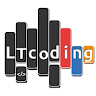 Rapid account: Ltcodingcompany