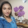 Dayane Pereira