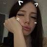AllenNotFound